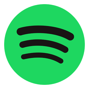 Spotify premium apkreal com apk downloader